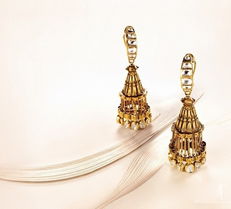 從《少年派的奇幻漂流》看印度珠寶風潮與網(wǎng)絡技術的融合